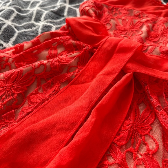 Spring/Summer Dress - Picture 7 of 14